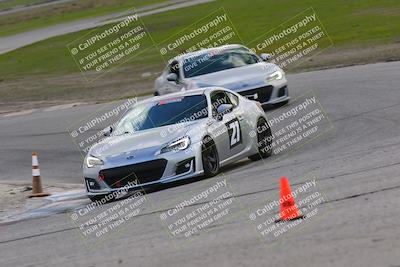 media/Jan-29-2023-Speed Ventures (Sun) [[795e55dca5]]/Red/Offramp/